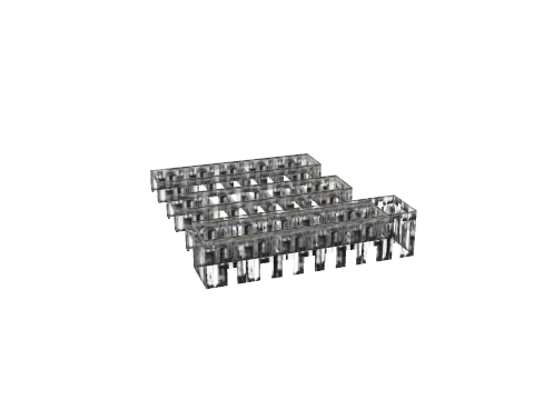 ch3_12_stablesovly1, a GTA V map model