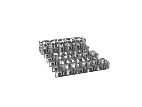 ch3_12_stablesovly1b, a GTA V map model