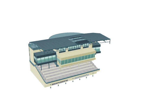 ch3_12_stands001, a GTA V map model