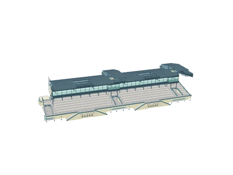 ch3_12_stands002, a GTA V map model