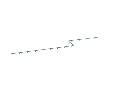ch3_12_stands002rail44, a GTA V map model