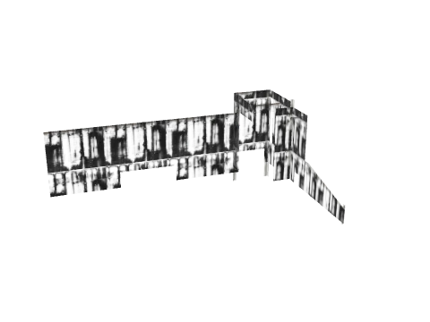 ch3_12_standsovly1, a GTA V map model