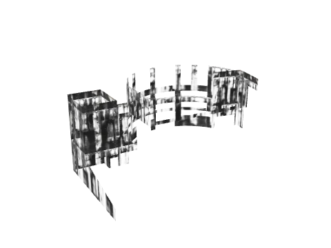 ch3_12_standsovly3, a GTA V map model