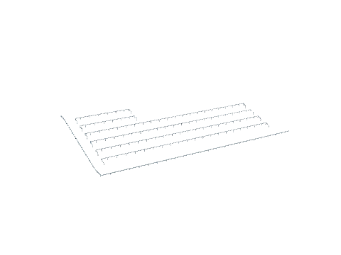 ch3_12_standsrails1, a GTA V map model