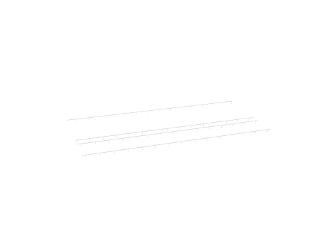 ch3_12_track02rail01, a GTA V map model