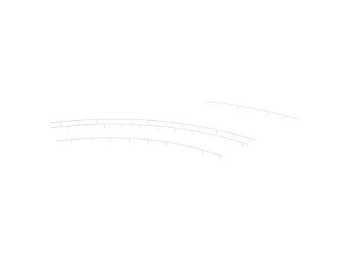 ch3_12_track02rail04, a GTA V map model