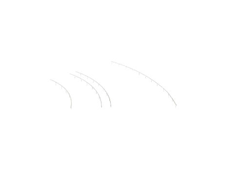 ch3_12_track02rail06, a GTA V map model