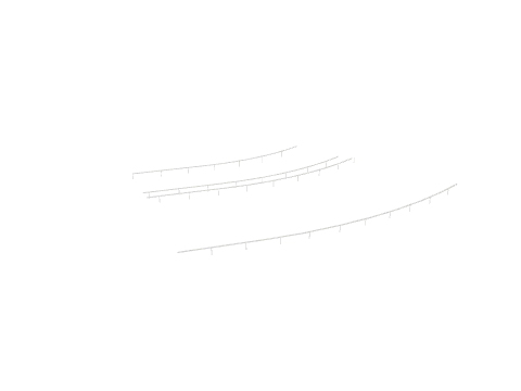 ch3_12_track02rail10, a GTA V map model