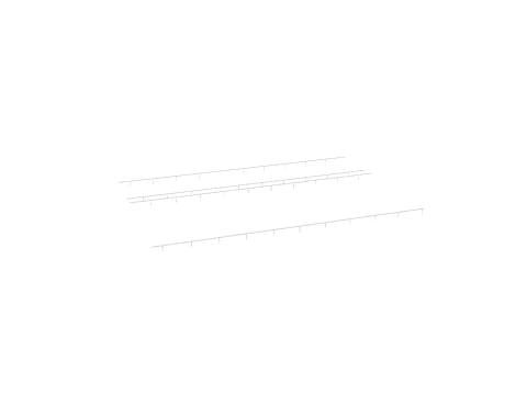 ch3_12_track02rail11, a GTA V map model