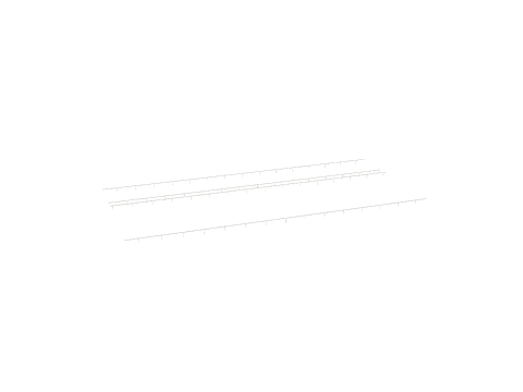ch3_12_track02rail15, a GTA V map model