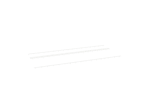 ch3_12_track02rail18, a GTA V map model