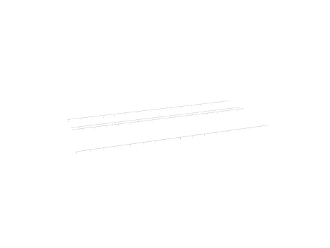 ch3_12_track02rail21, a GTA V map model