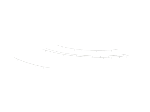 ch3_12_track02rail24, a GTA V map model