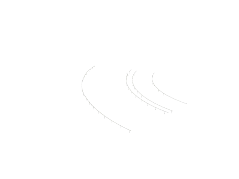 ch3_12_track02rail27, a GTA V map model