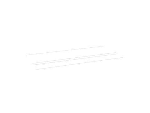 ch3_12_track02rail32, a GTA V map model