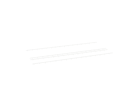 ch3_12_track02rail35, a GTA V map model