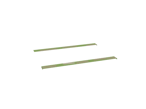ch3_12_track_02, a GTA V map model