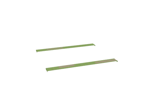 ch3_12_track_03, a GTA V map model