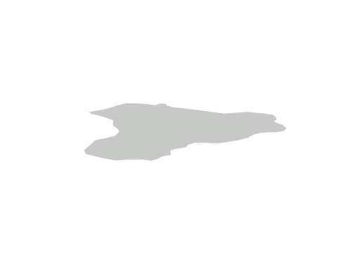 ch3_12_water_a, a GTA V map model