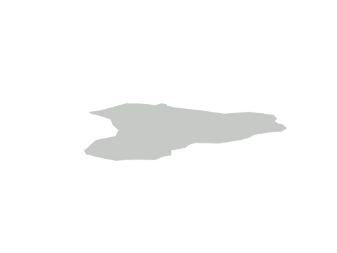 ch3_12_water_a_lod, a GTA V map model