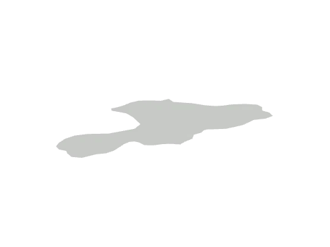 ch3_12_water_b, a GTA V map model