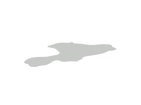 ch3_12_water_b_lod, a GTA V map model