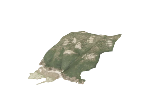 ch3_13_2_slod1, a GTA V map model