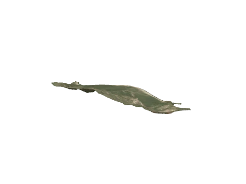 ch3_13_3_slod1, a GTA V map model