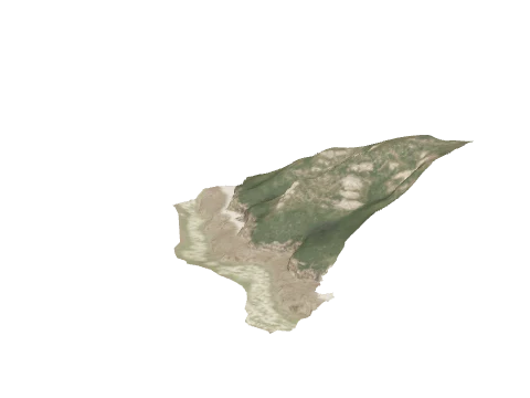 ch3_13_4_slod1, a GTA V map model