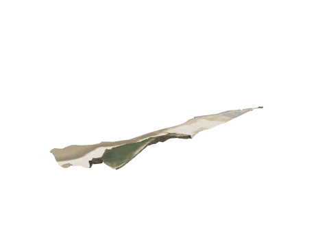 ch3_13_7_slod1, a GTA V map model