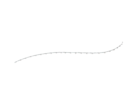ch3_13_armco_lb_03, a GTA V map model