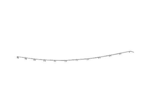 ch3_13_armco_lb_03b, a GTA V map model