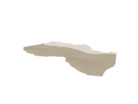 ch3_13_bch_00, a GTA V map model