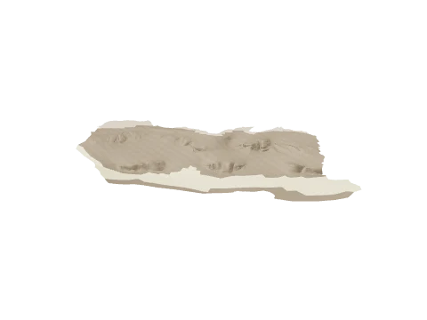 ch3_13_bch_01, a GTA V map model