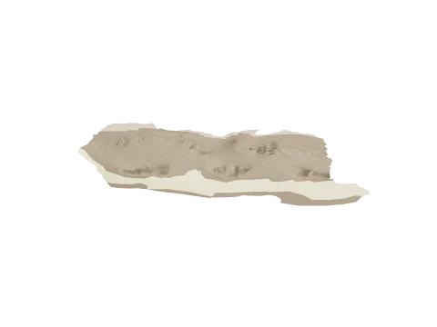 ch3_13_bch_01_lod, a GTA V map model