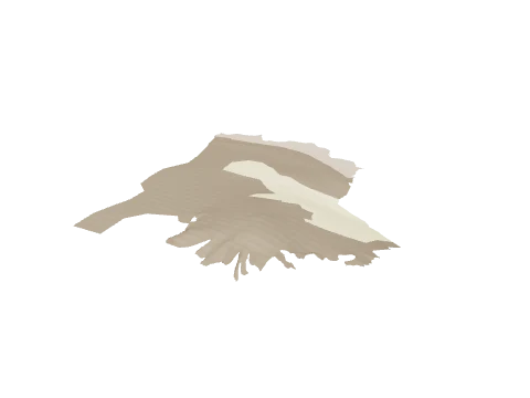 ch3_13_bch_02_lod, a GTA V map model