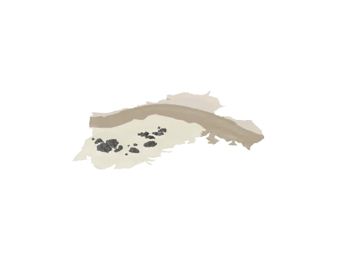 ch3_13_bch_06_lod, a GTA V map model