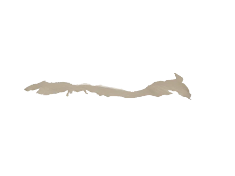 ch3_13_bch_07, a GTA V map model
