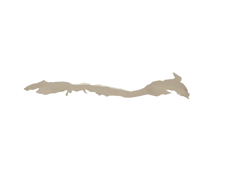 ch3_13_bch_07_lod, a GTA V map model