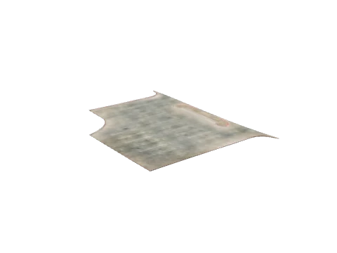 ch3_13_car_pk_01_lod, a GTA V map model