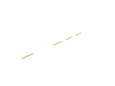 ch3_13_cp_barr_01, a GTA V map model