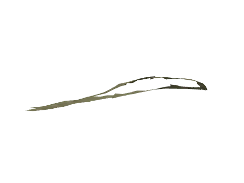ch3_13_decls00, a GTA V map model