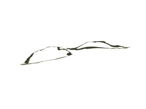 ch3_13_decls01, a GTA V map model