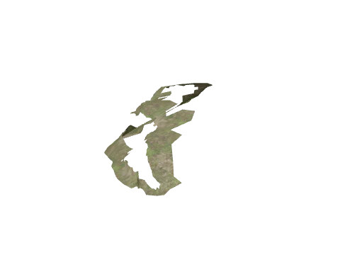 ch3_13_decls02, a GTA V map model