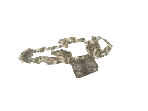 ch3_13_decls03, a GTA V map model