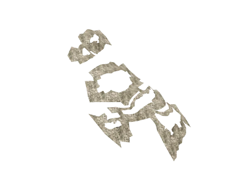 ch3_13_decls04, a GTA V map model