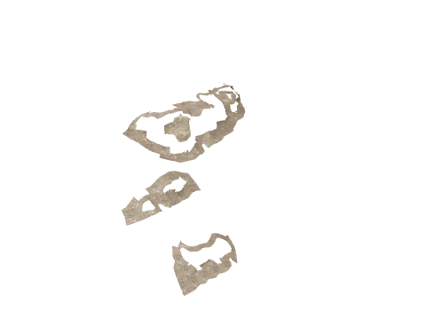 ch3_13_decls06, a GTA V map model