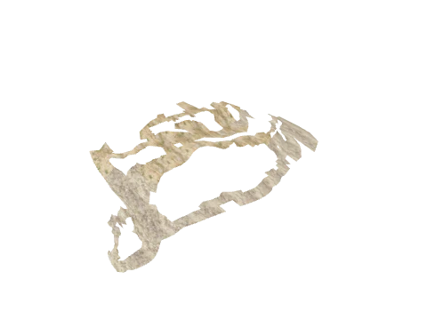 ch3_13_decls07, a GTA V map model