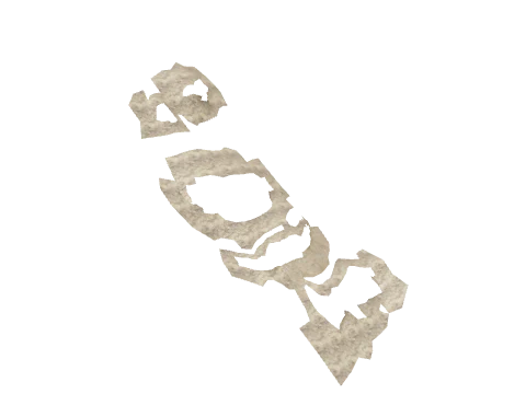 ch3_13_decls08, a GTA V map model