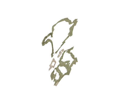 ch3_13_decls09, a GTA V map model